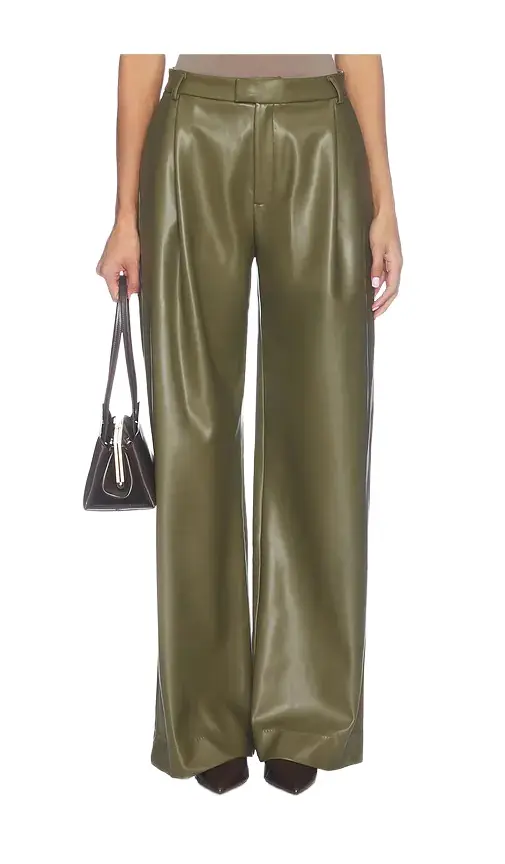 Nonchalant Label Salome Pant