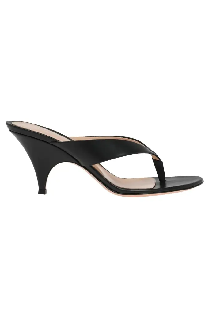 Sofia Thong Sandal 70 Sofia Thong Sandal 70