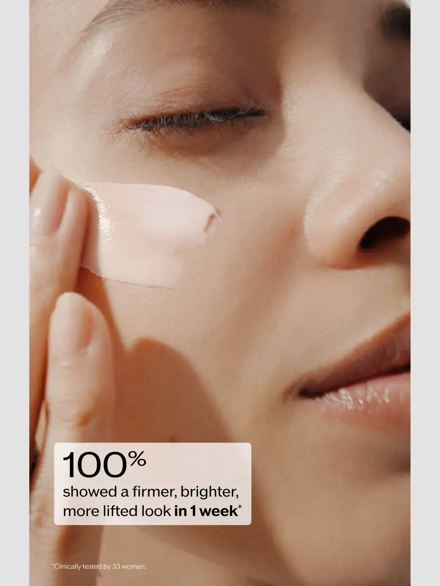 Shiseido Vital Perfection 5-Piece Set | Thumbnail 5 Shiseido Vital Perfection 5-Piece Set | Thumbnail 5