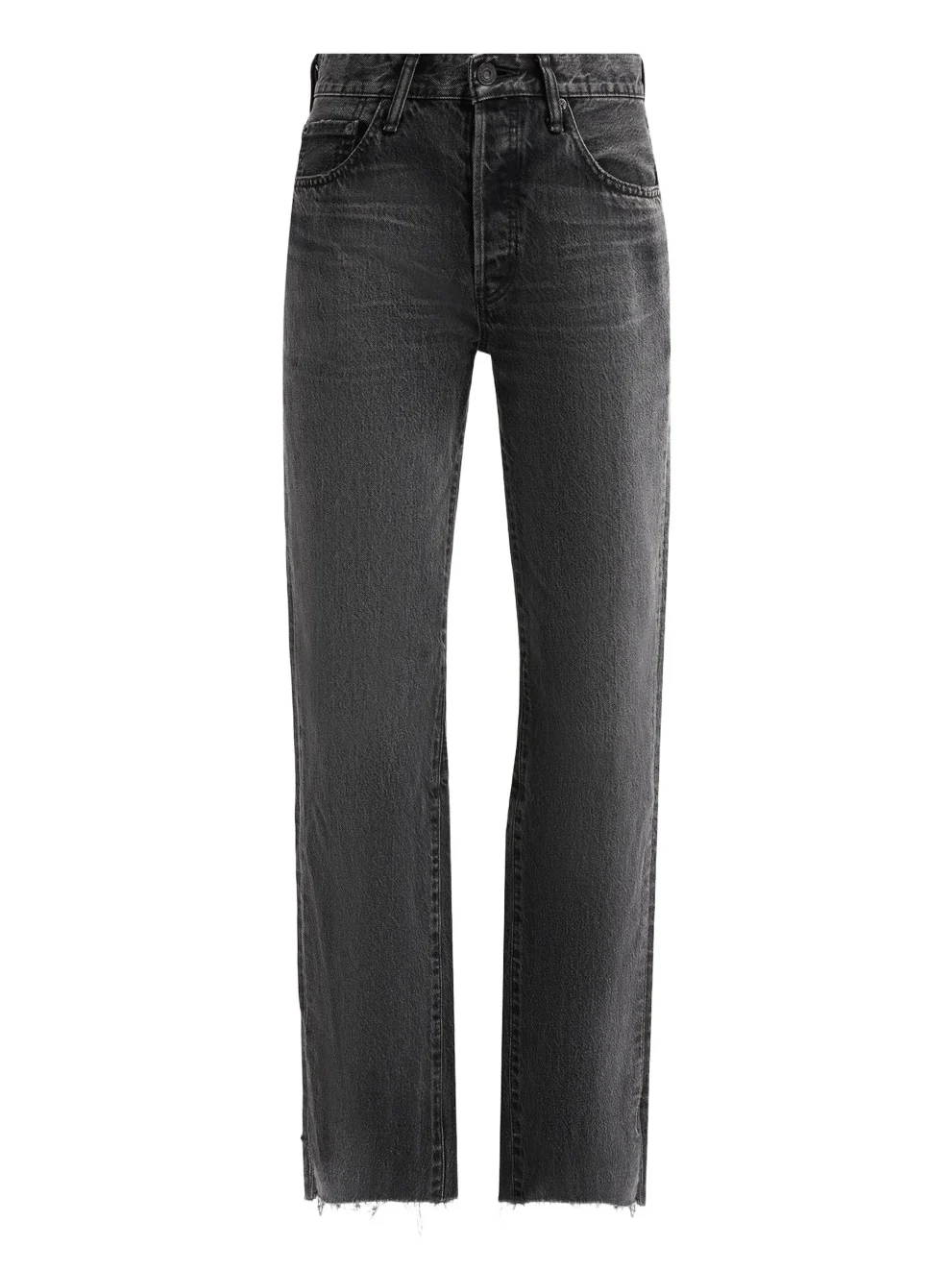 Women's Remake Flare Jeans Women's Remake Flare Jeans