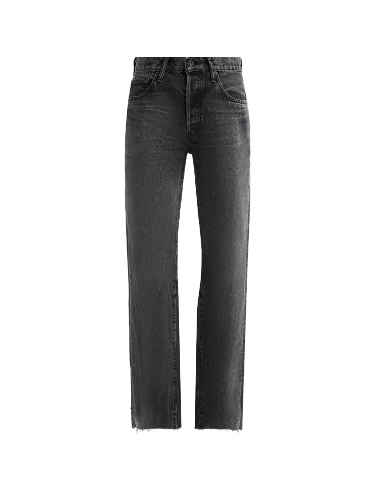 Women's Remake Flare Jeans Women's Remake Flare Jeans