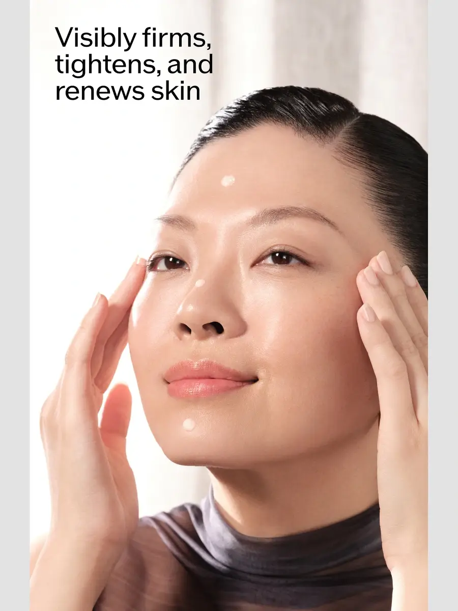 Shiseido Future Solution LX 4-Piece Gift Set | Thumbnail 8
