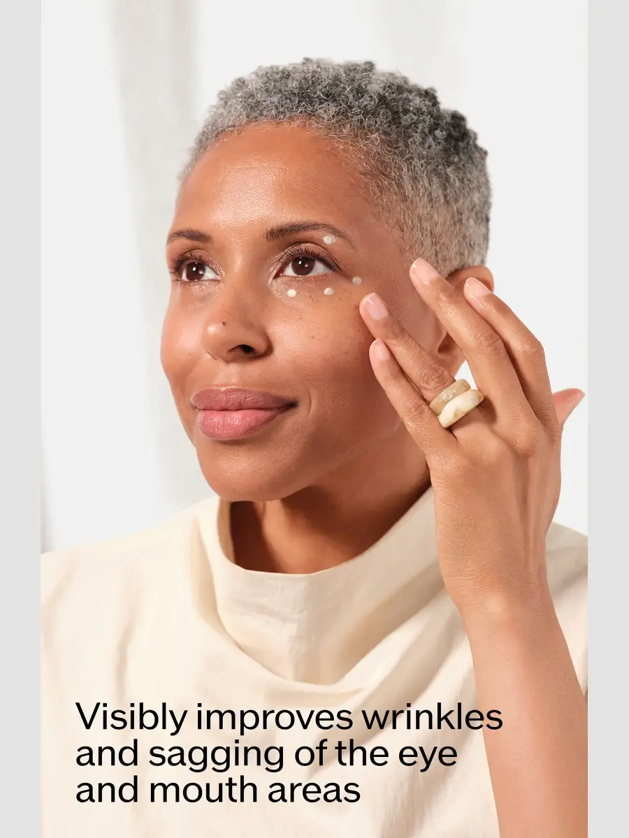 Shiseido Future Solution LX Eye and Lip Contour Regenerating Cream.2-Piece Set | Thumbnail 8 Shiseido Future Solution LX Eye and Lip Contour Regenerating Cream.2-Piece Set | Thumbnail 8
