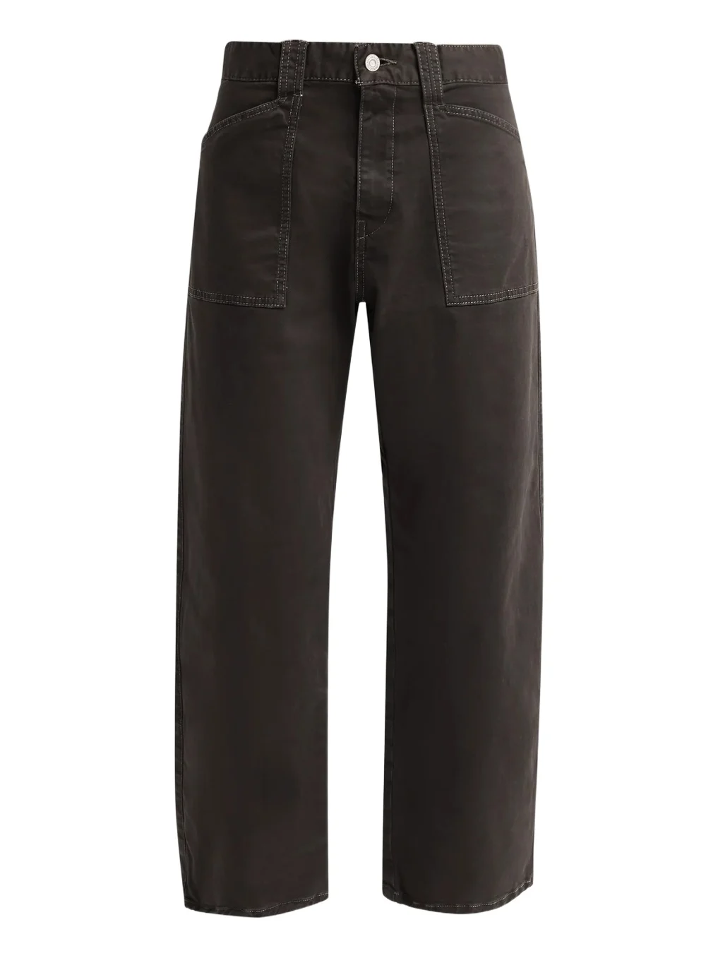 Women's Pomonok Crop Cargo Pants Women's Pomonok Crop Cargo Pants