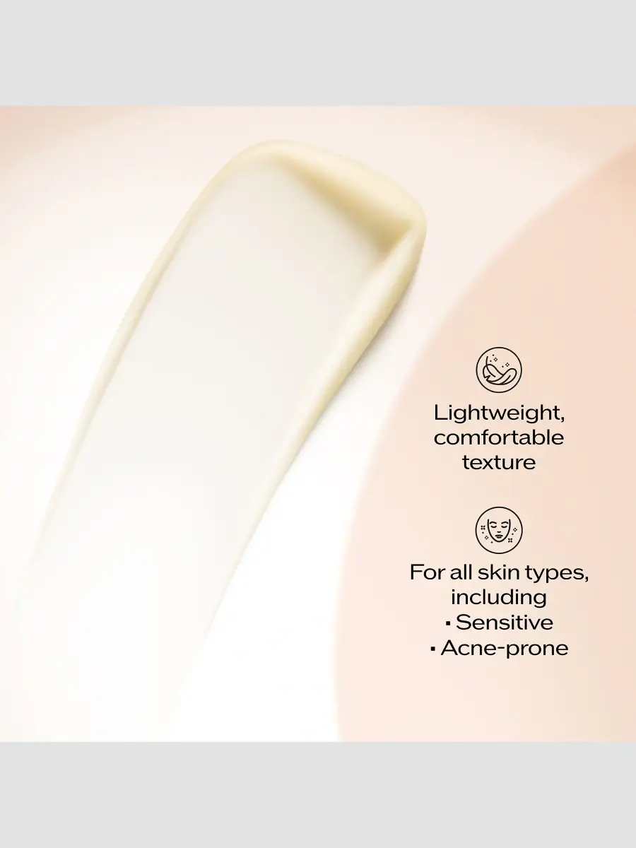 Shiseido 4-Piece Benefiance Brightening & Smoothing Gift Set | Thumbnail 5 Shiseido 4-Piece Benefiance Brightening & Smoothing Gift Set | Thumbnail 5