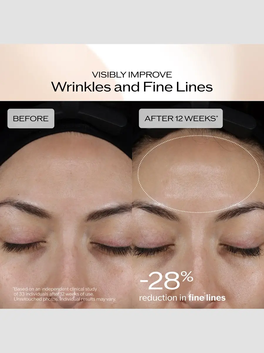 Shiseido 4-Piece Benefiance Brightening & Smoothing Gift Set | Thumbnail 7 Shiseido 4-Piece Benefiance Brightening & Smoothing Gift Set | Thumbnail 7