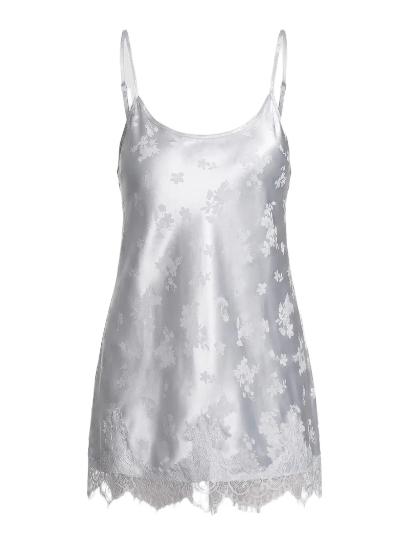 Women's Shane Chemise Nightgown