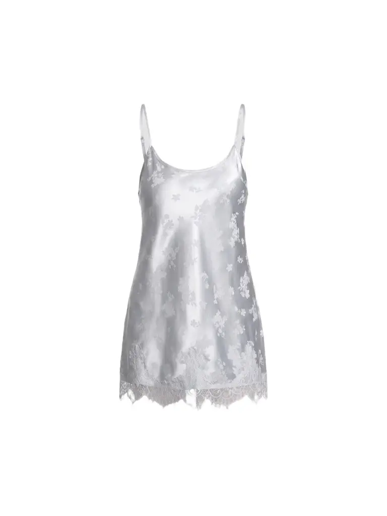Women's Shane Chemise Nightgown