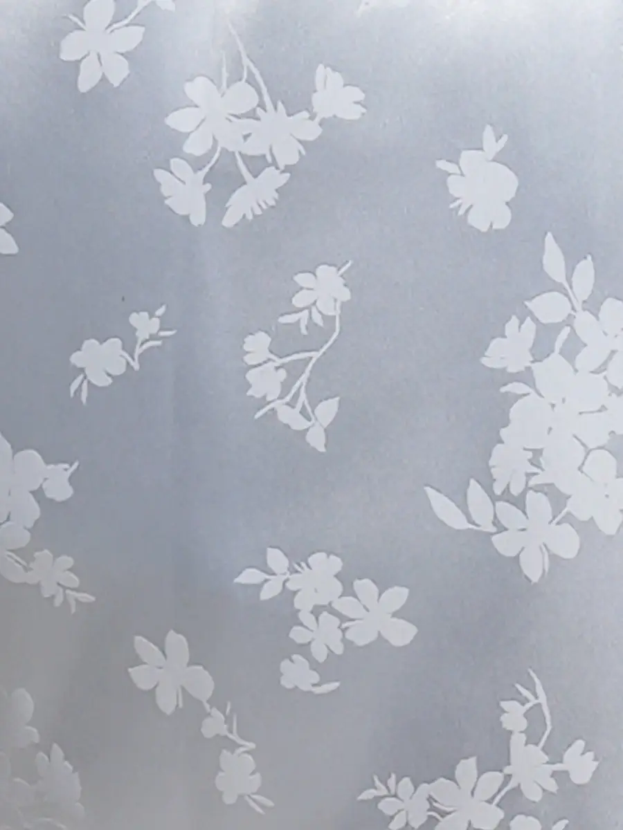 In Bloom Women's Shane Wrap Robe | Thumbnail 6