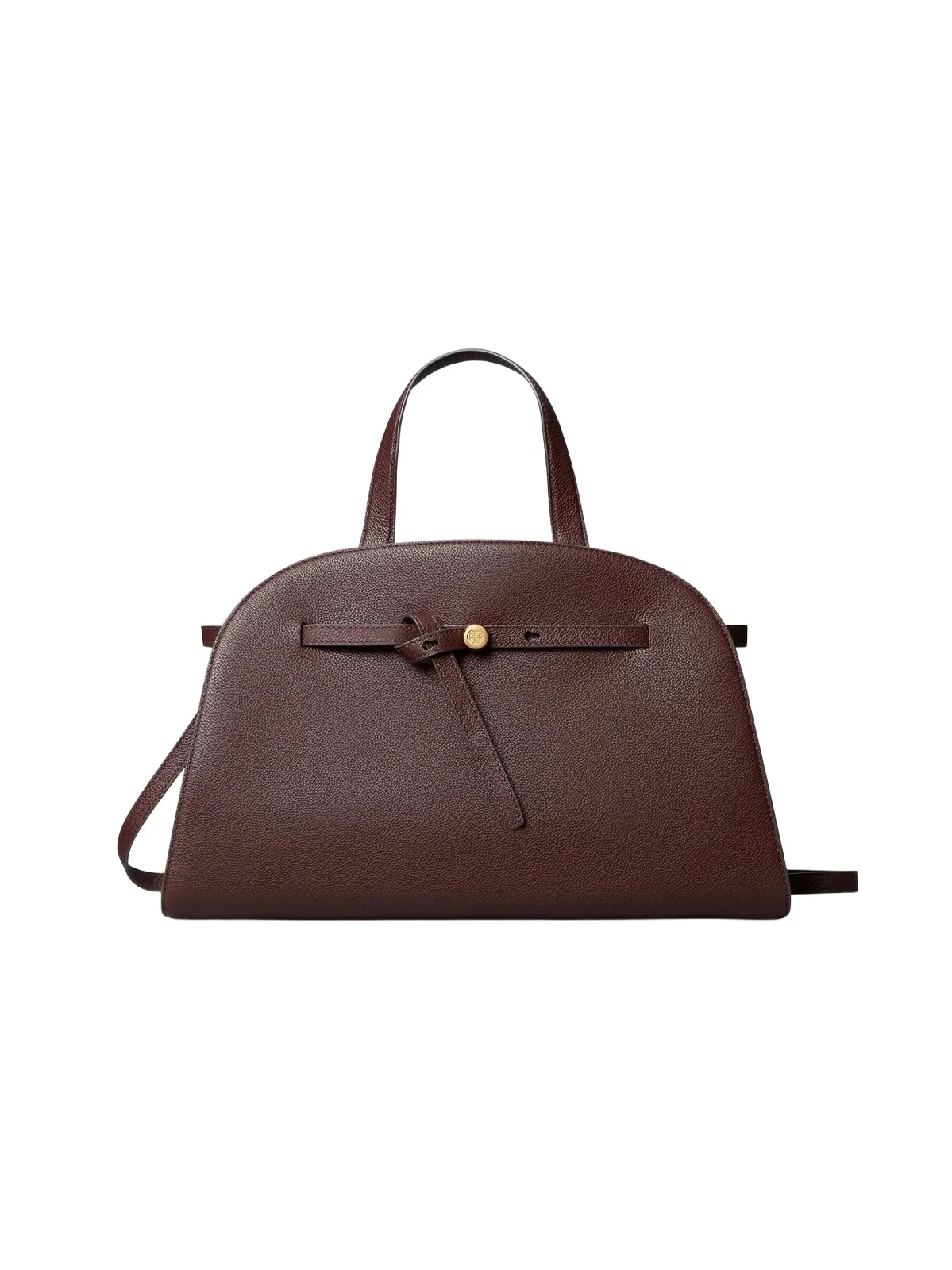 Women's Romy Bauletto Bag