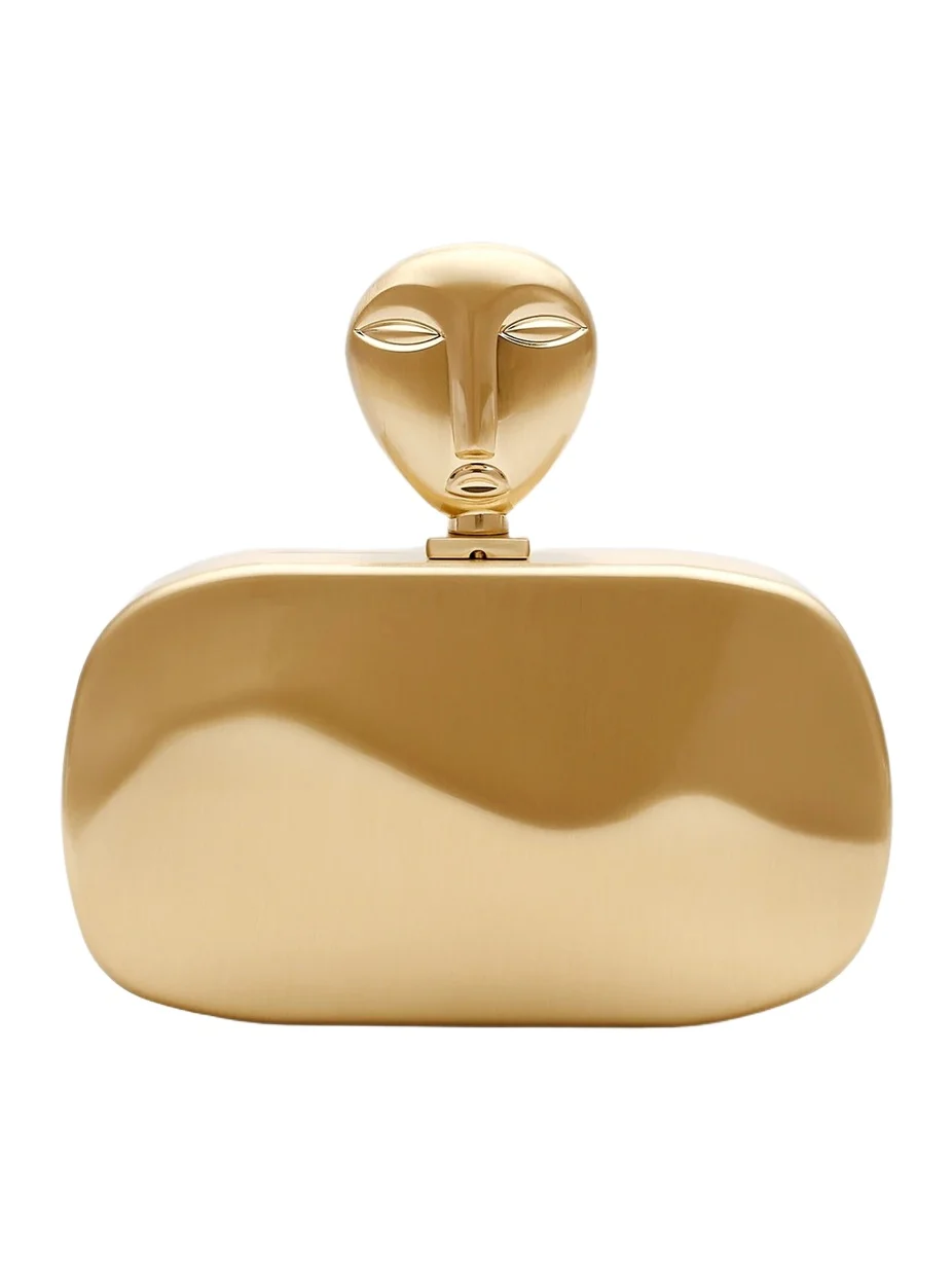 Women's Eve Clutch Women's Eve Clutch