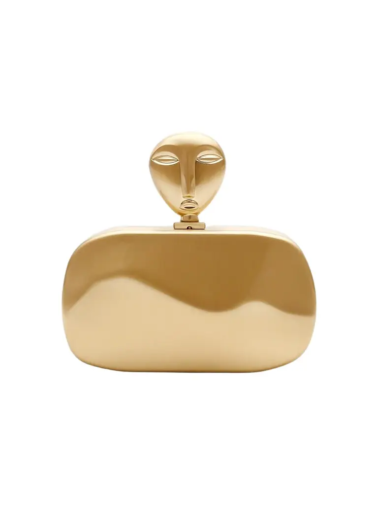 Women's Eve Clutch Women's Eve Clutch
