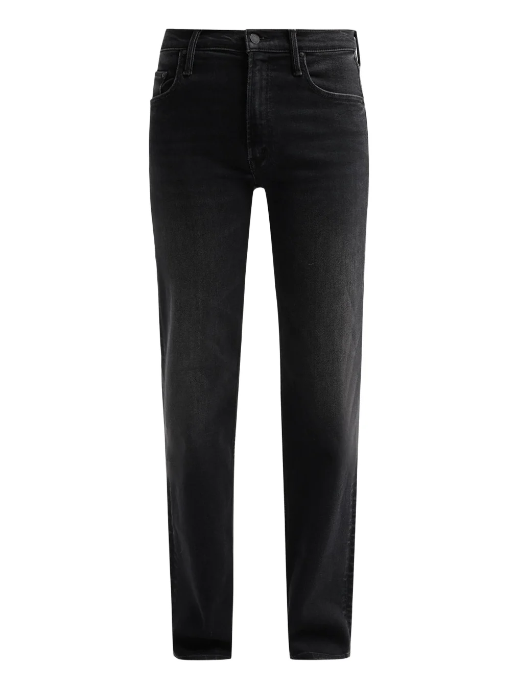 Mother Women's The Newbie Skimp Jeans