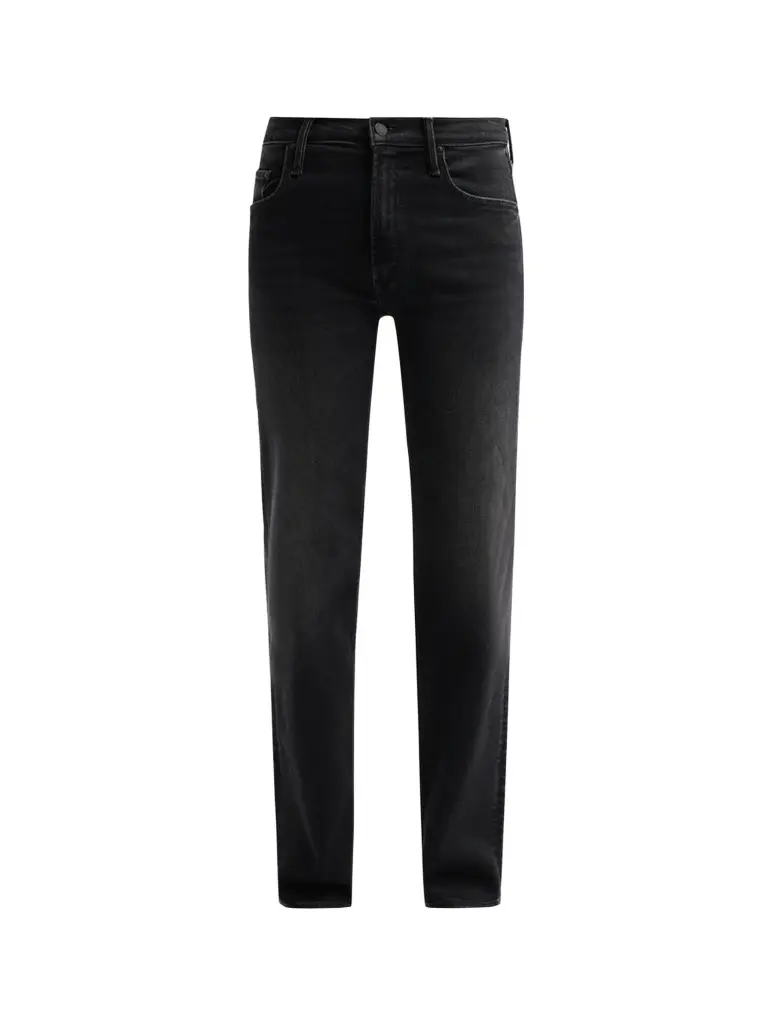 Women's The Newbie Skimp Jeans Women's The Newbie Skimp Jeans