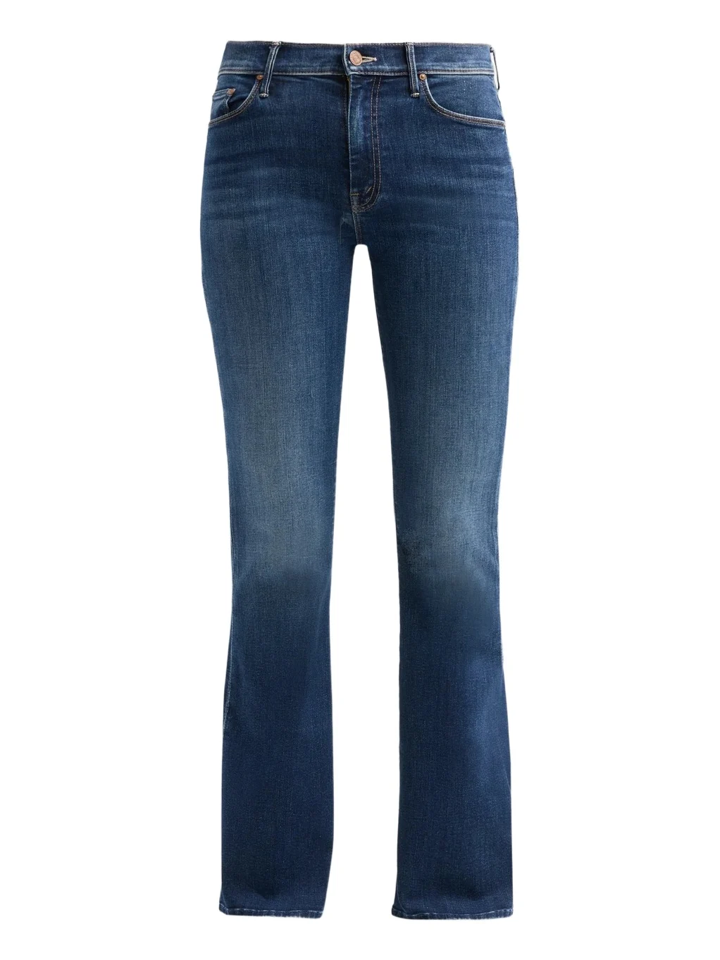 Women's The Weekender Flare Jeans
