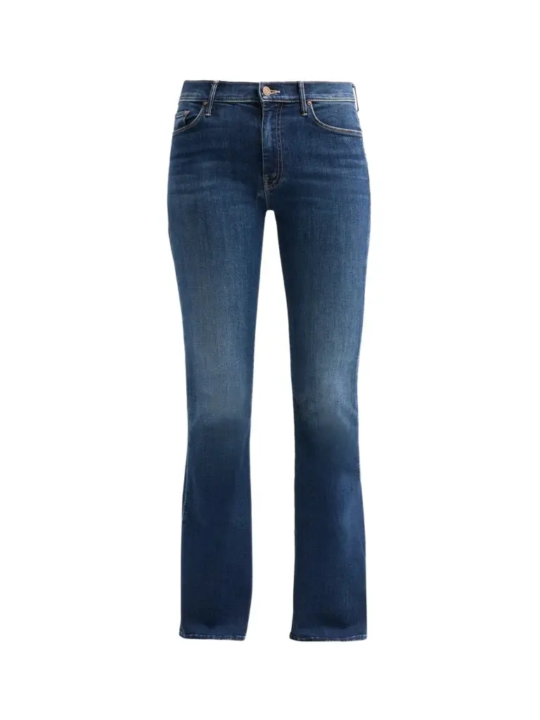 Women's The Weekender Flare Jeans Women's The Weekender Flare Jeans