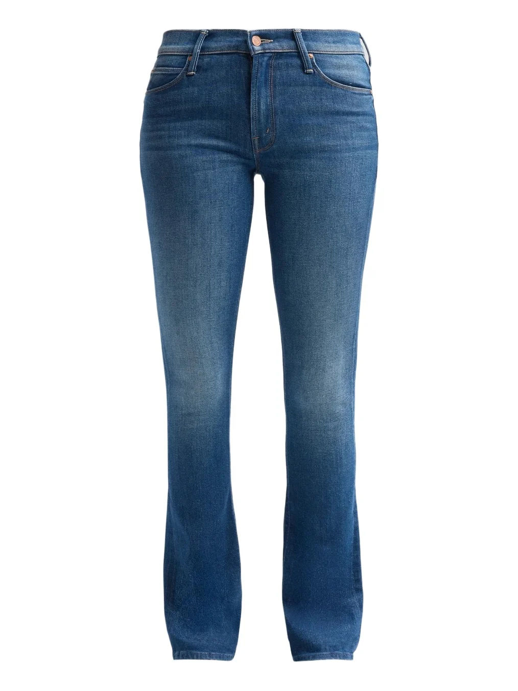 Women's The Runaway Bootcut Jeans Women's The Runaway Bootcut Jeans