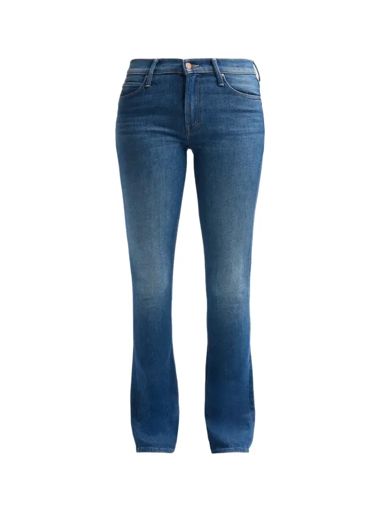 Women's The Runaway Bootcut Jeans Women's The Runaway Bootcut Jeans