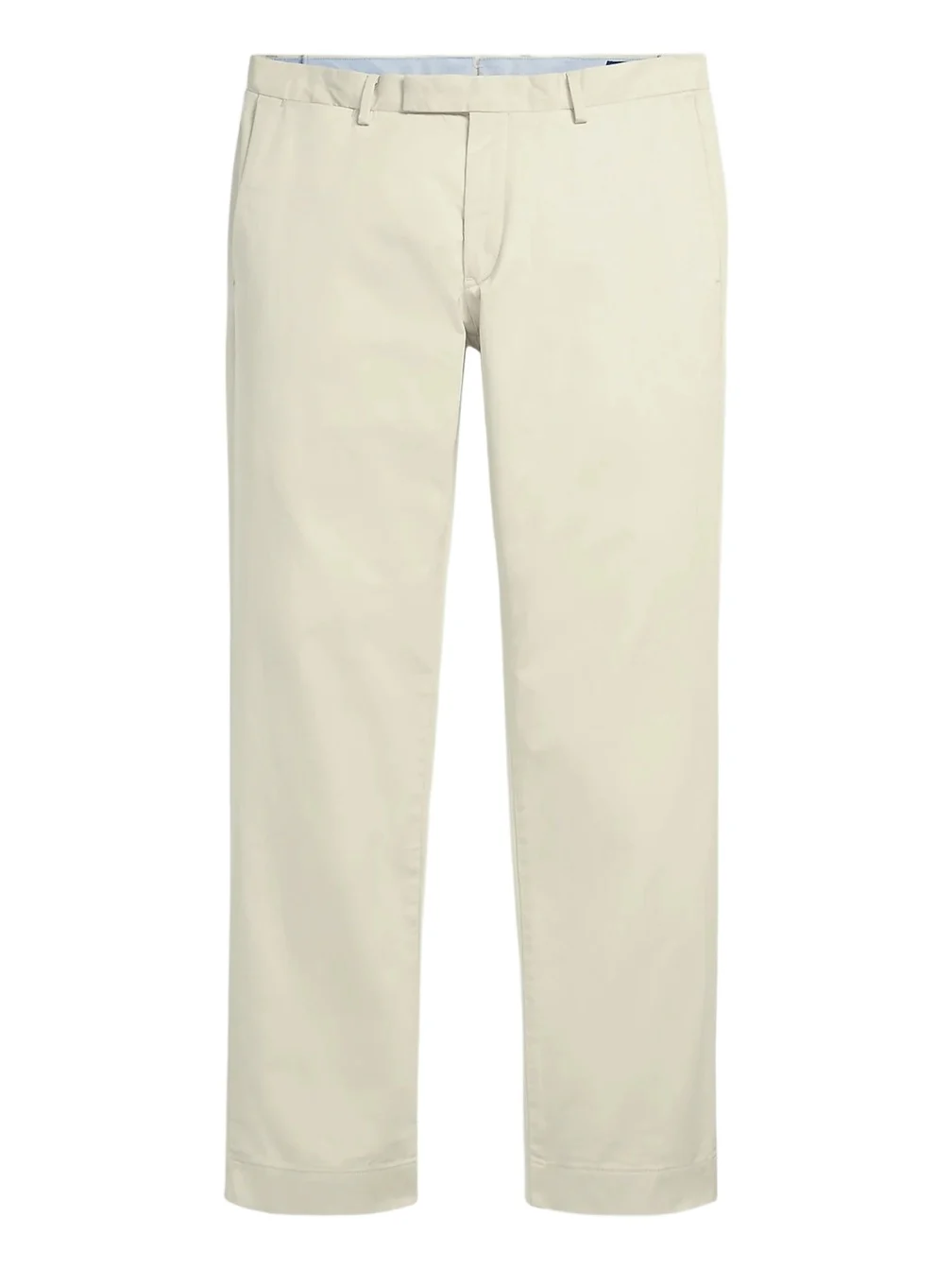 Men's Greenwich Chino Pants