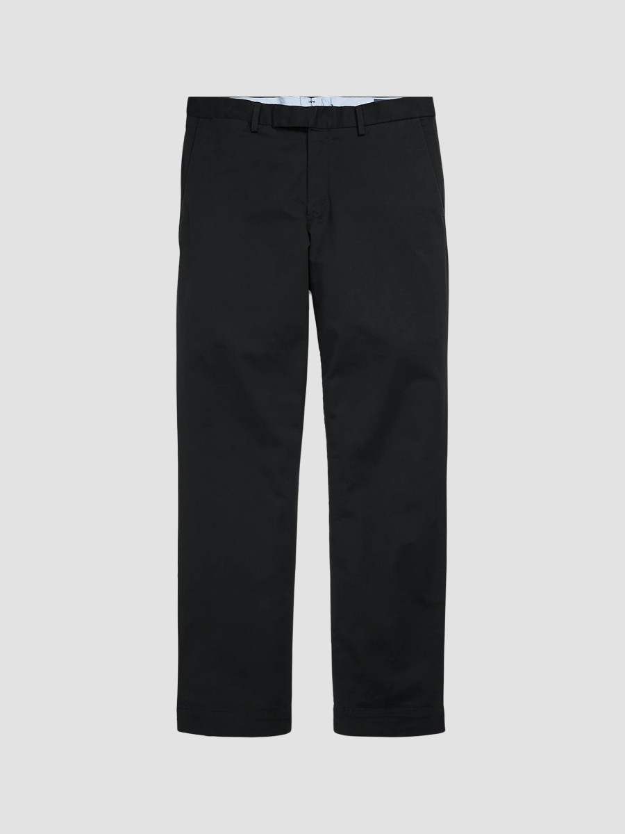 Polo Ralph Lauren Men's Greenwich Chino Pants