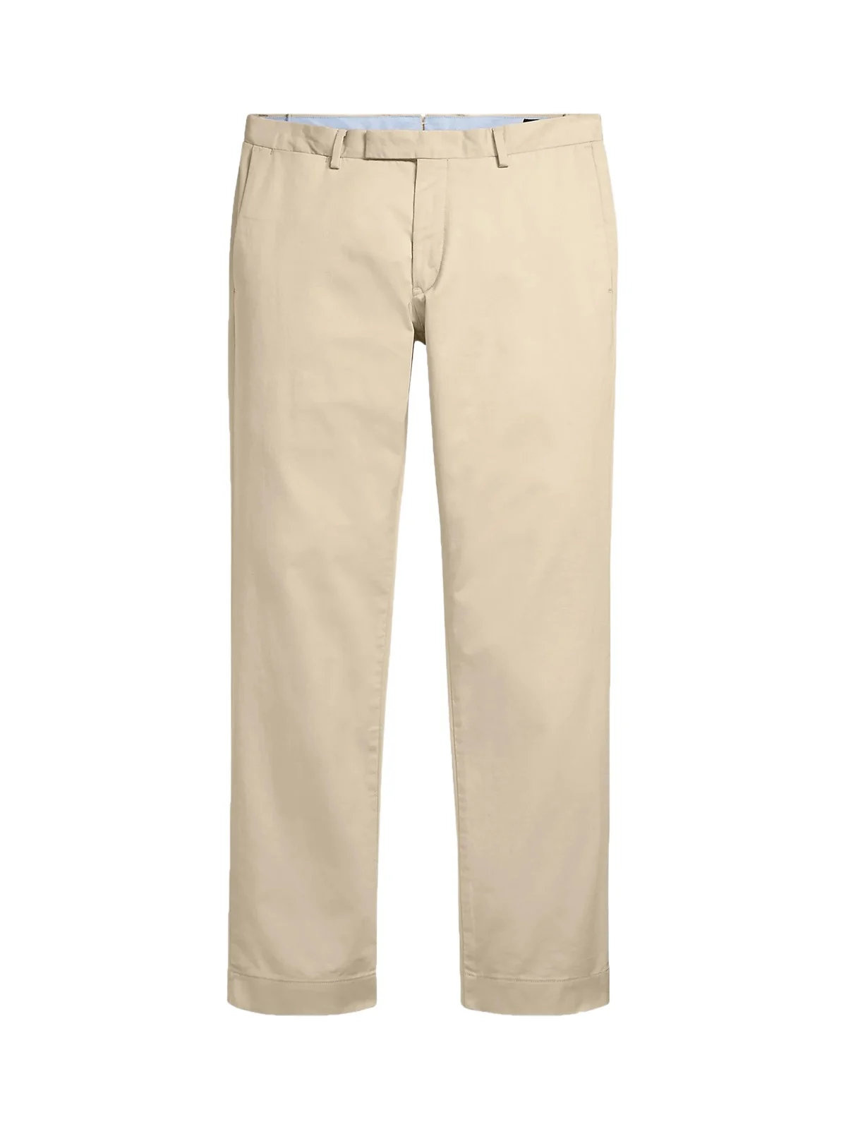 Men's Greenwich Chino Pants Men's Greenwich Chino Pants