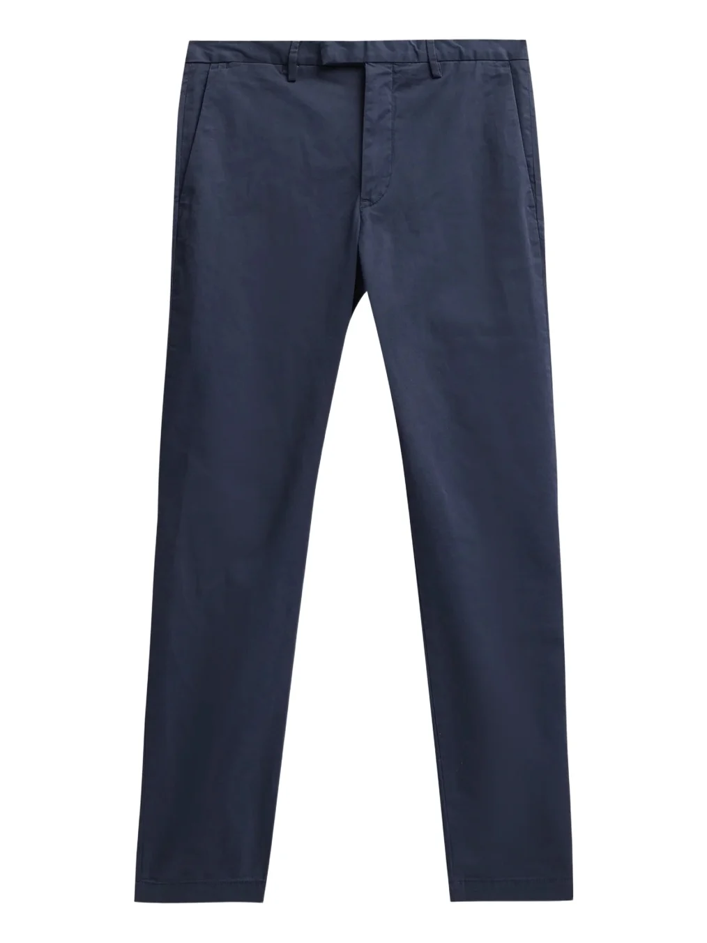 Men's Greenwich Chino Pants Men's Greenwich Chino Pants