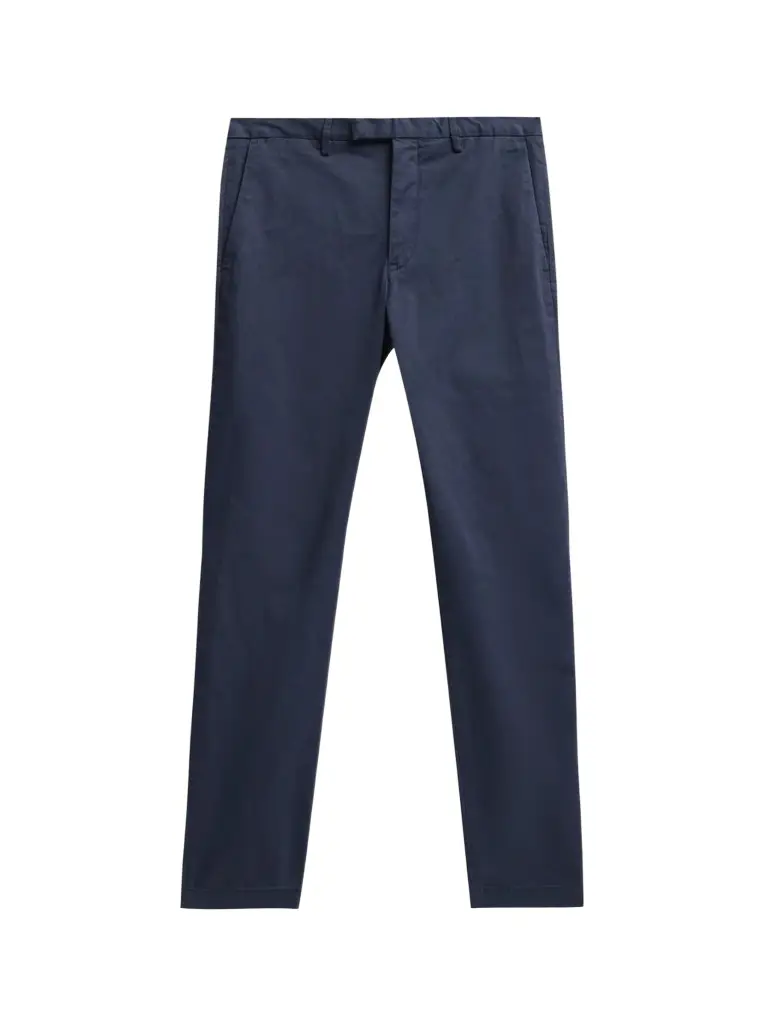 Men's Greenwich Chino Pants Men's Greenwich Chino Pants