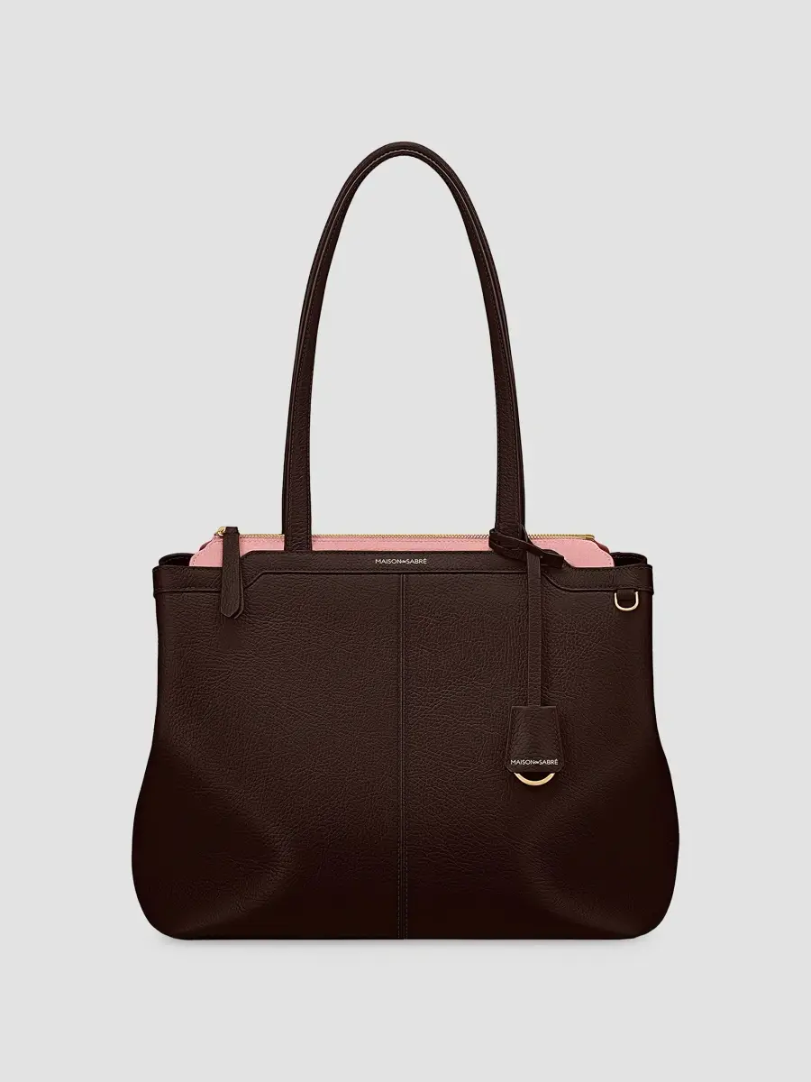 MAISON de SABRÉ Women's Switch Tote Bag | Thumbnail 2