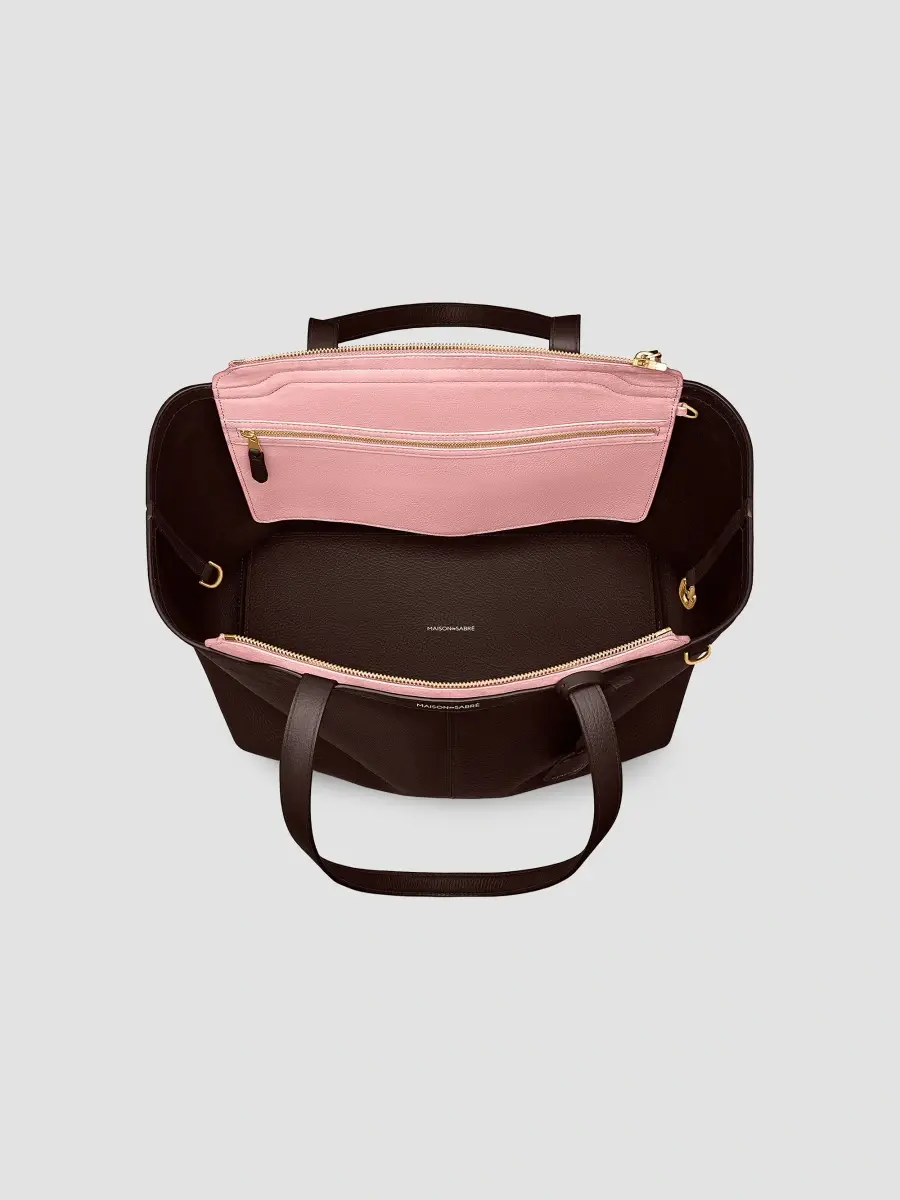 MAISON de SABRÉ Women's Switch Tote Bag | Thumbnail 3