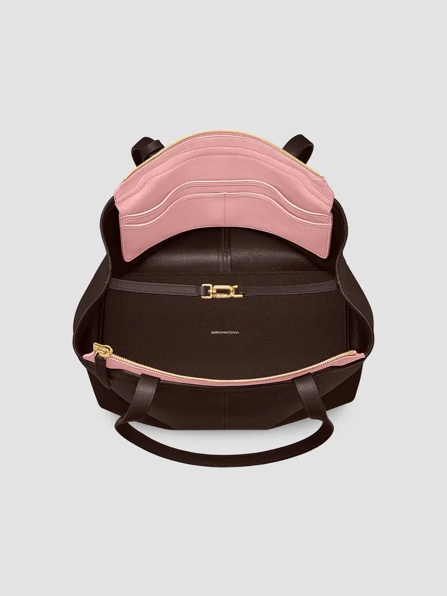 MAISON de SABRÉ Women's Switch Tote Bag | Thumbnail 4