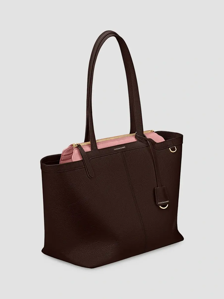 MAISON de SABRÉ Women's Switch Tote Bag | Thumbnail 5