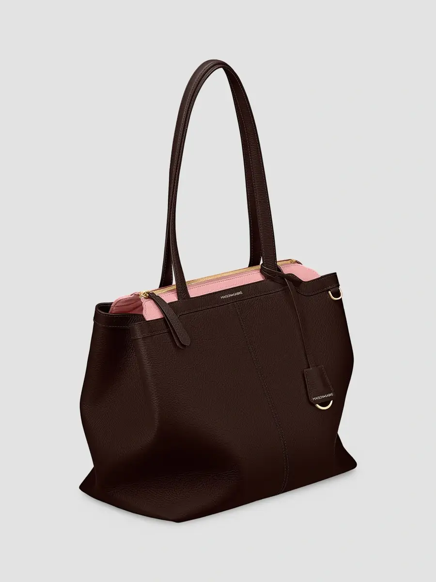 MAISON de SABRÉ Women's Switch Tote Bag | Thumbnail 6