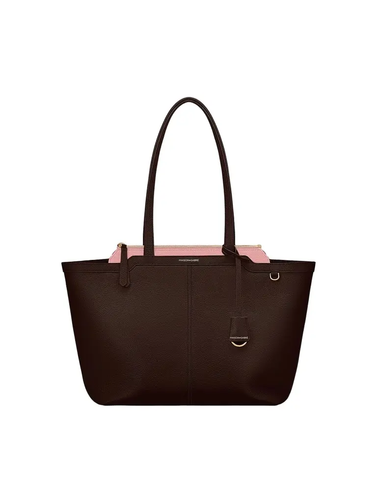 MAISON de SABRÉ Women's Switch Tote Bag