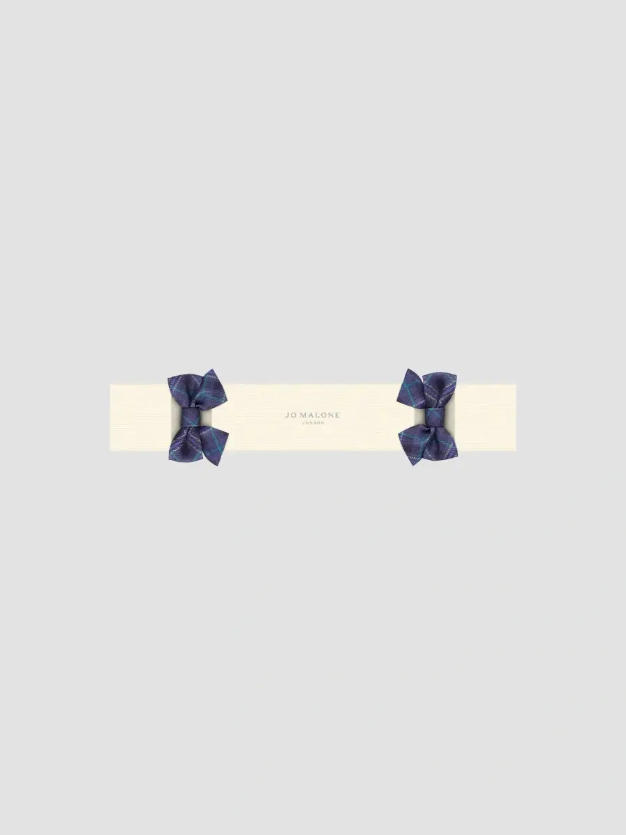 Jo Malone London Holiady Cracker 3-Piece Fragrance & Cream Set | Thumbnail 3 Jo Malone London Holiady Cracker 3-Piece Fragrance & Cream Set | Thumbnail 3