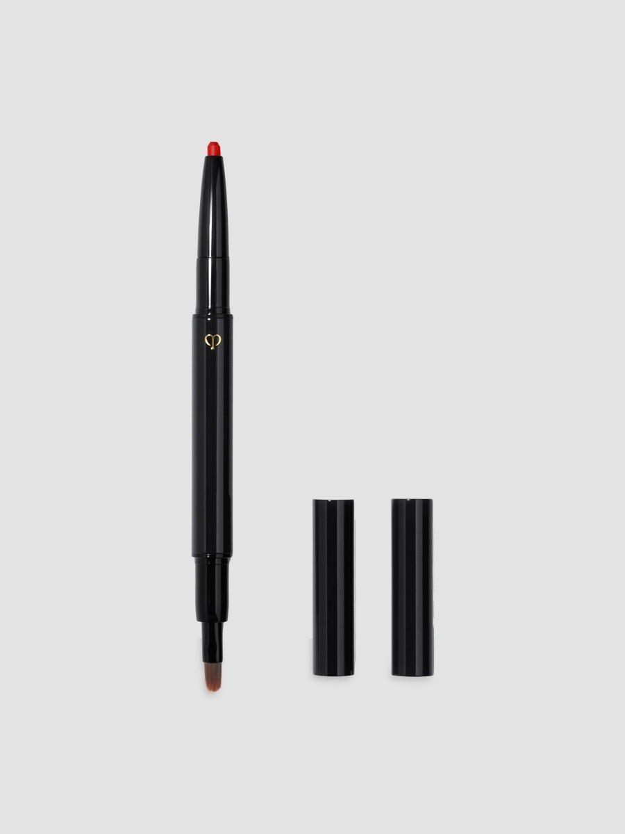 Women's Pencil Lip Liner Women's Pencil Lip Liner