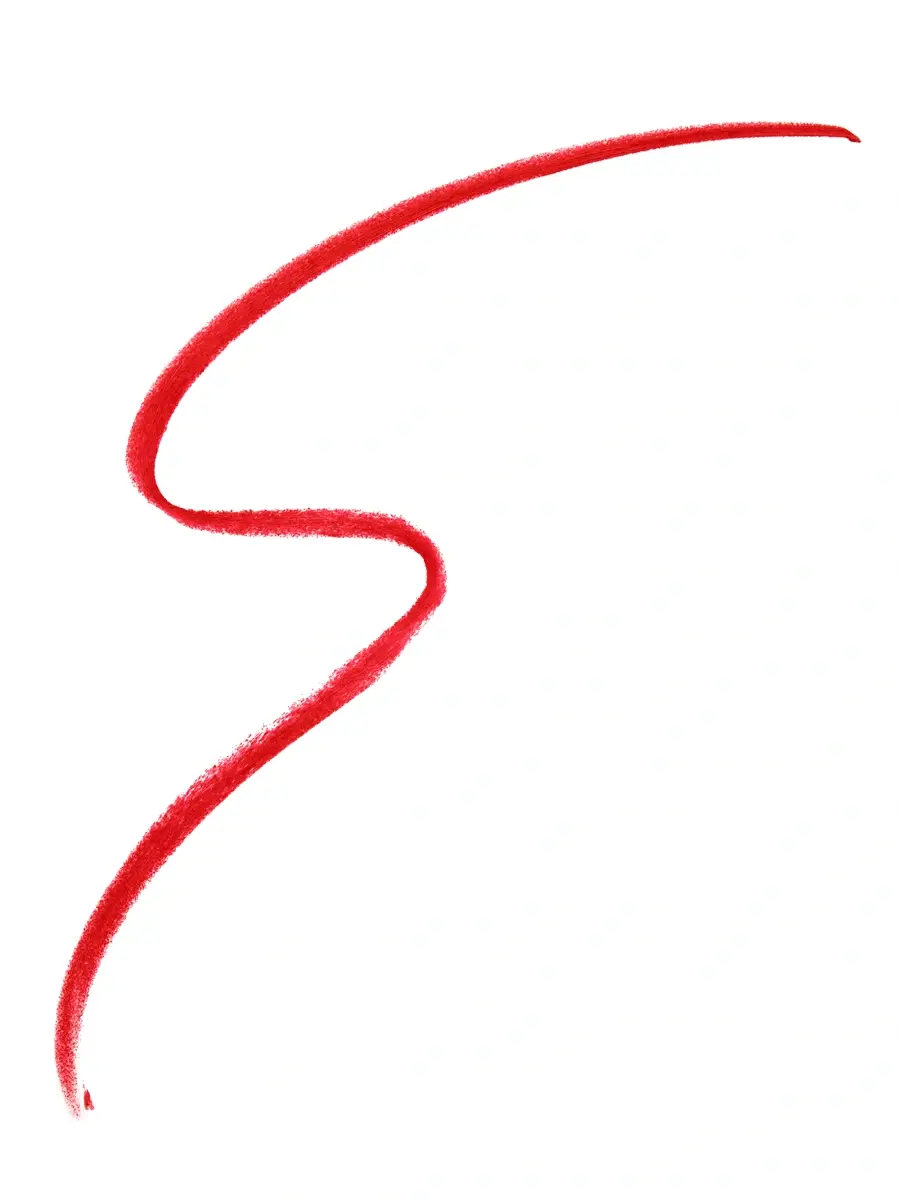 CLÉ DE PEAU BEAUTÉ Women's Pencil Lip Liner | Thumbnail 2 CLÉ DE PEAU BEAUTÉ Women's Pencil Lip Liner | Thumbnail 2