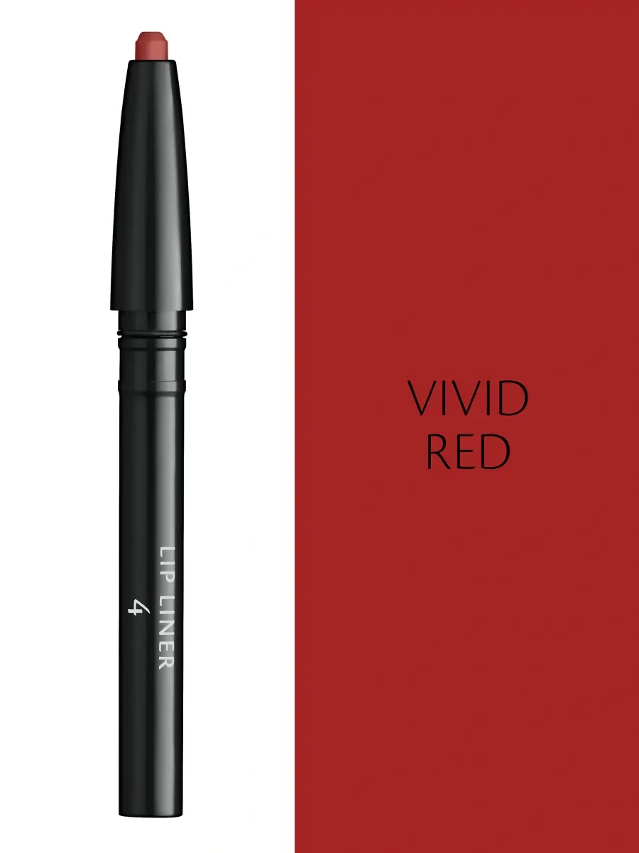 CLÉ DE PEAU BEAUTÉ Women's Pencil Lip Liner | Thumbnail 3 CLÉ DE PEAU BEAUTÉ Women's Pencil Lip Liner | Thumbnail 3
