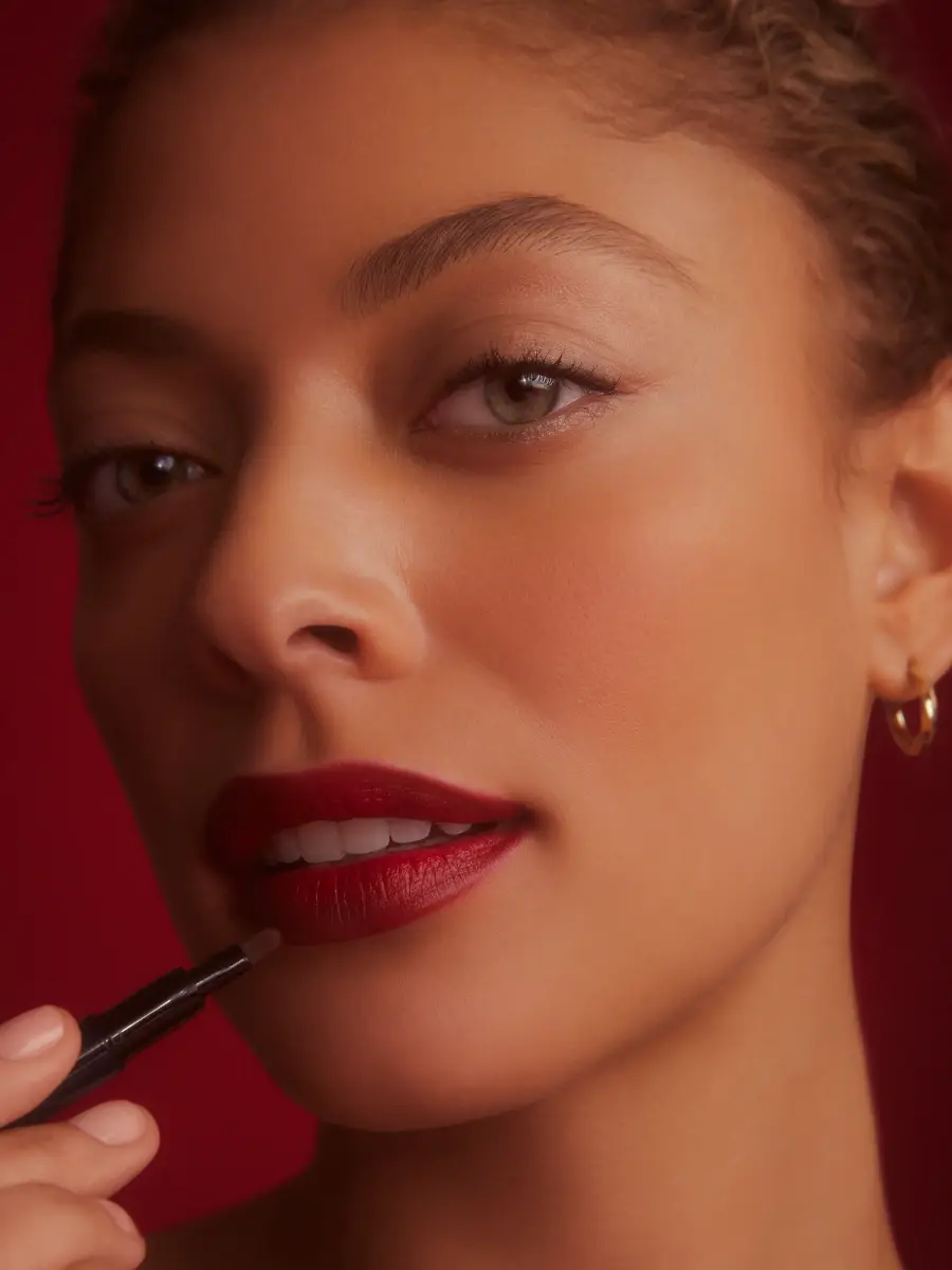 CLÉ DE PEAU BEAUTÉ Women's Pencil Lip Liner | Thumbnail 5 CLÉ DE PEAU BEAUTÉ Women's Pencil Lip Liner | Thumbnail 5