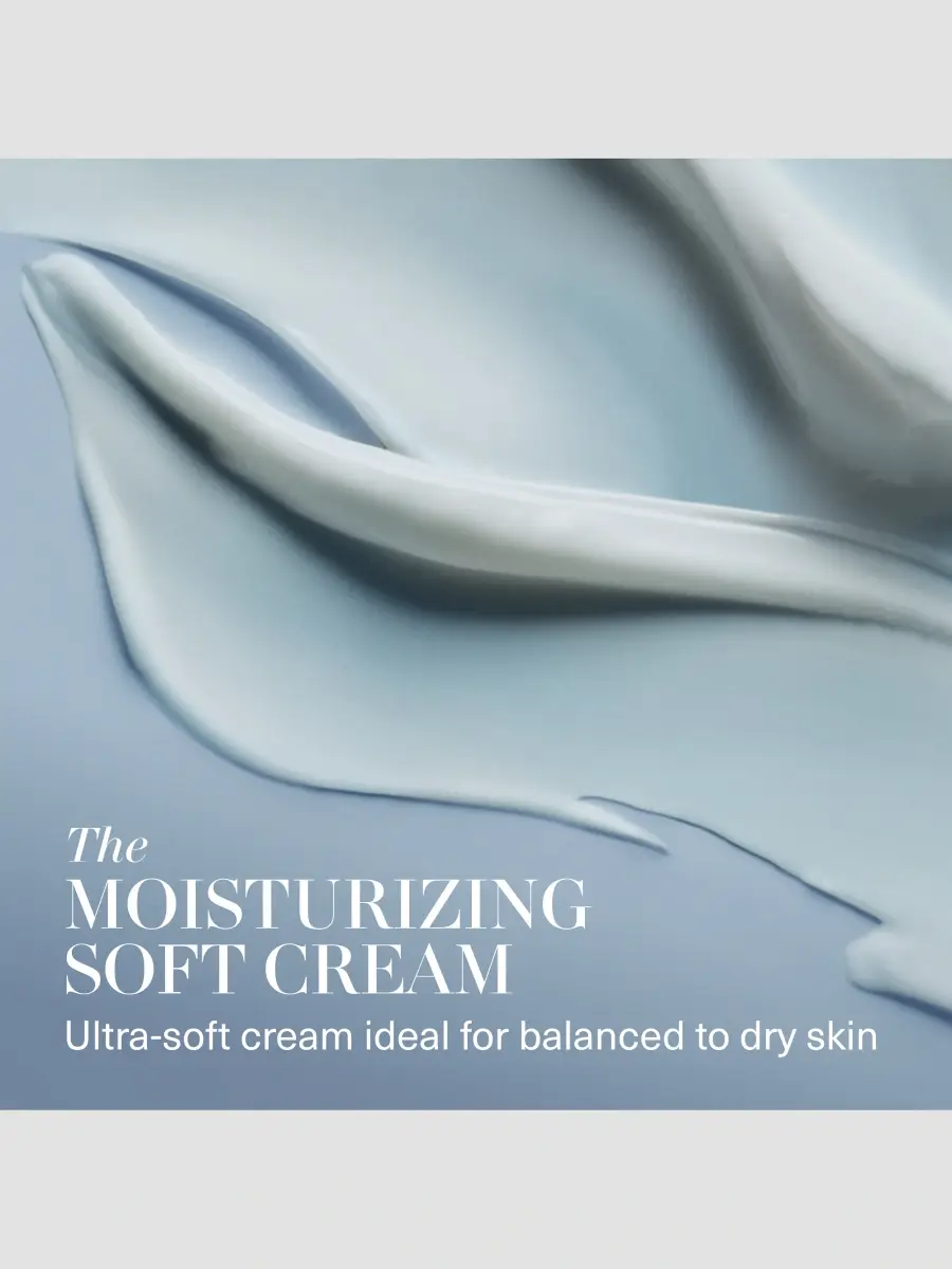 La Mer 3-Piece Hydration Essentials Set | Thumbnail 9 La Mer 3-Piece Hydration Essentials Set | Thumbnail 9
