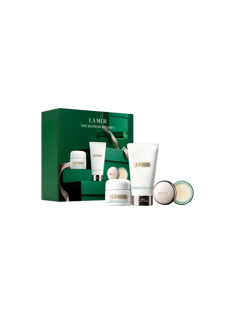 3-Piece Hydration Essentials Set