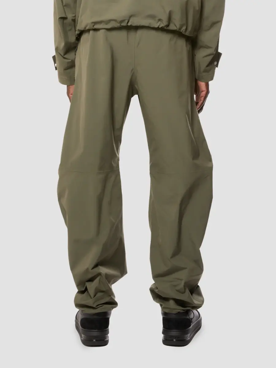 Purple Brand Men's Tech Relaxed-Fit Pants | Thumbnail 2