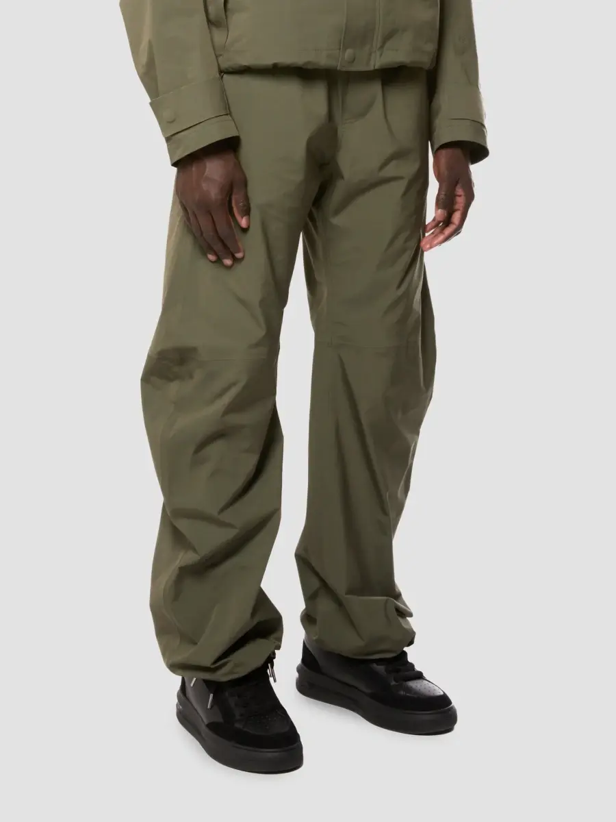 Purple Brand Men's Tech Relaxed-Fit Pants | Thumbnail 3