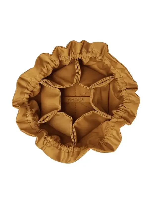 Lotus Petit Jewelry Pouch Lotus Petit Jewelry Pouch
