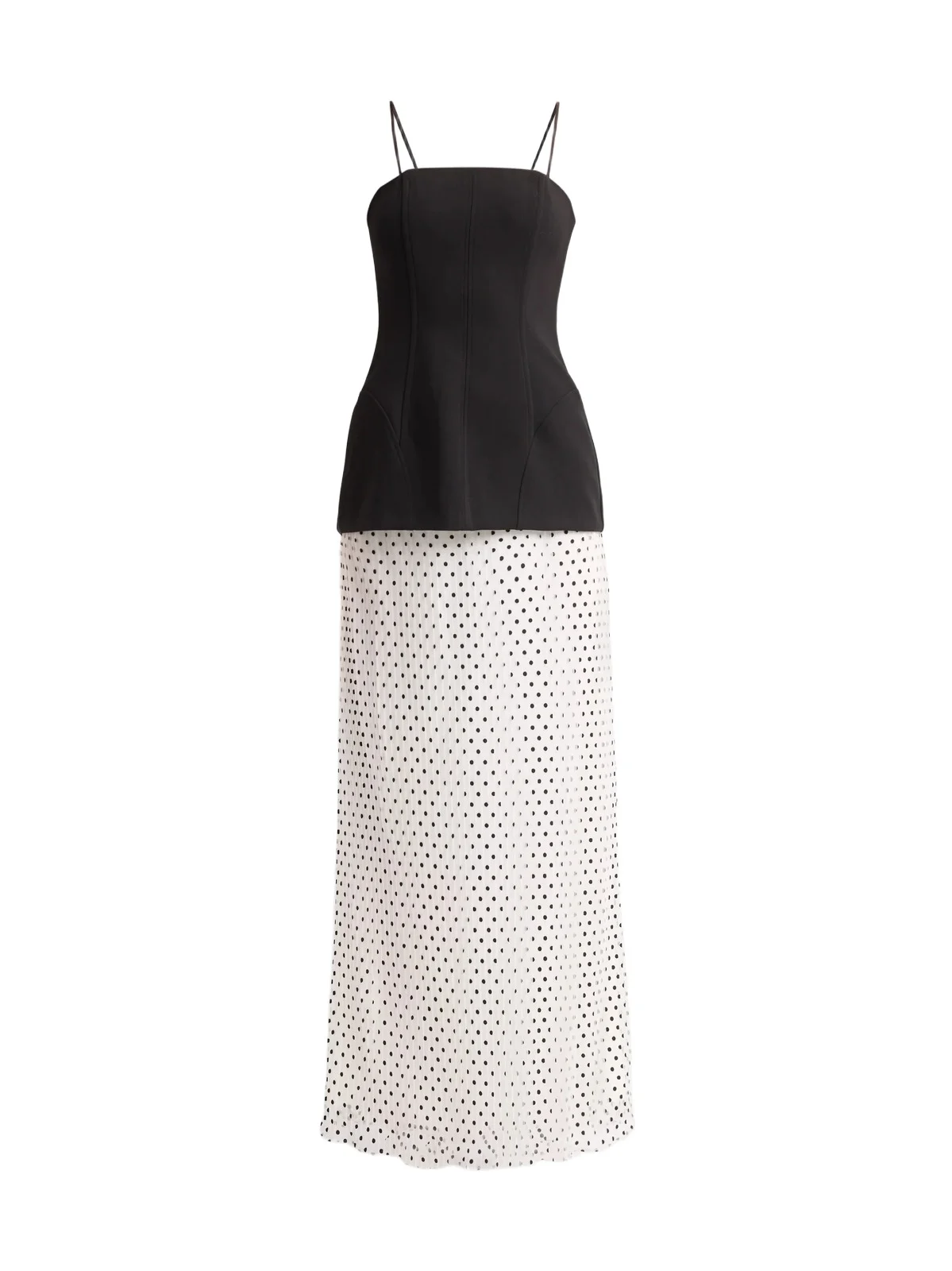 Women's Lunara Maxi Dress Women's Lunara Maxi Dress