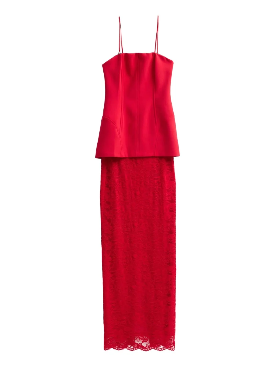 Women's Sunara Maxi Dress Women's Sunara Maxi Dress