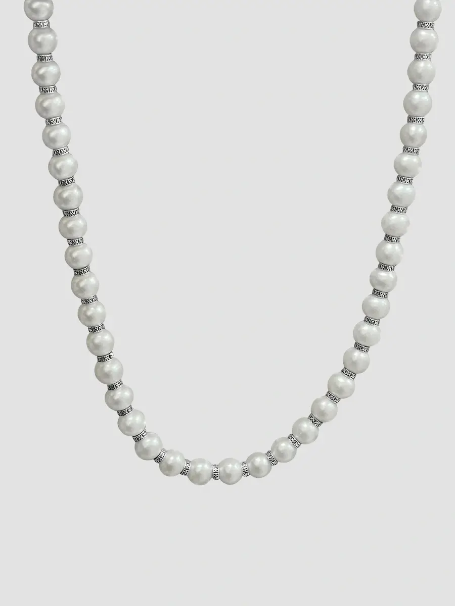 STEPHEN DWECK Women's Pearl Necklace | Thumbnail 2 STEPHEN DWECK Women's Pearl Necklace | Thumbnail 2