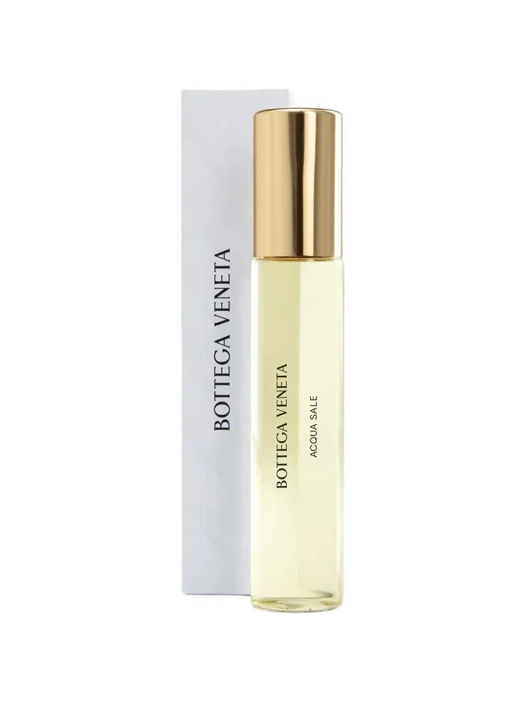 Bottega Veneta Acqua Sale Eau De Parfum Atomizer Travel Spray