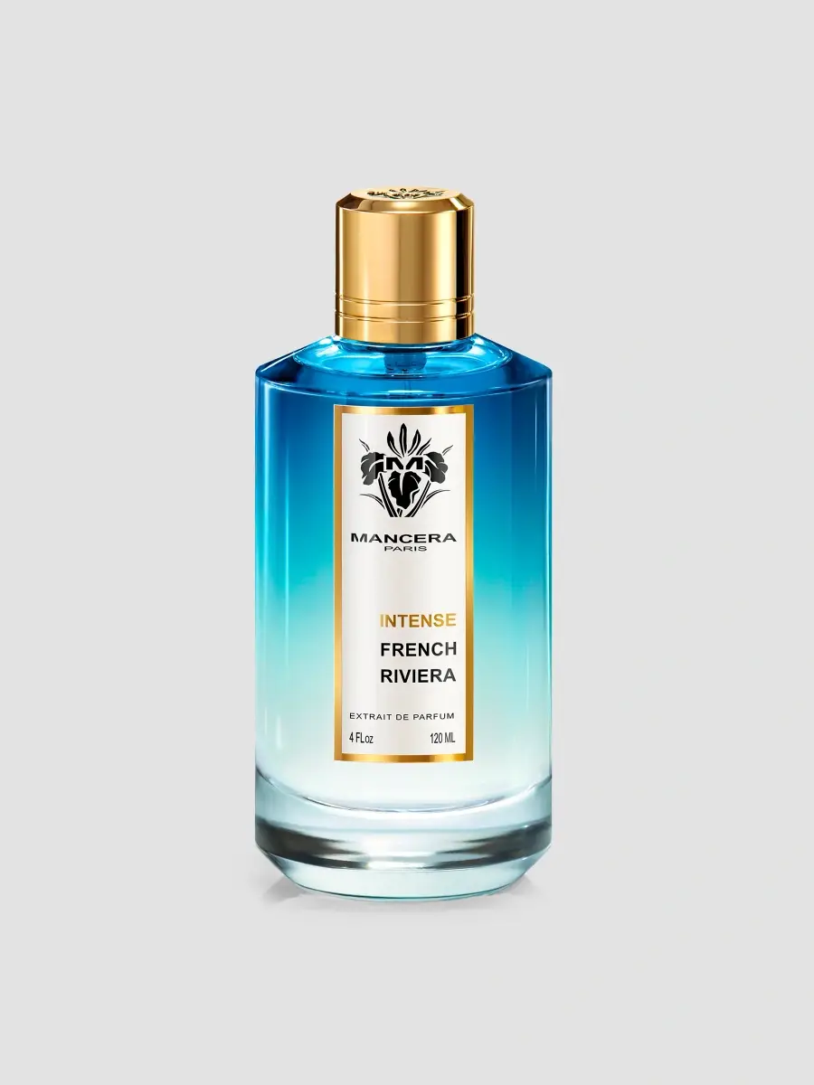 Europerfumes Intense French Riviera Extrait de Parfum | Thumbnail 2 Europerfumes Intense French Riviera Extrait de Parfum | Thumbnail 2