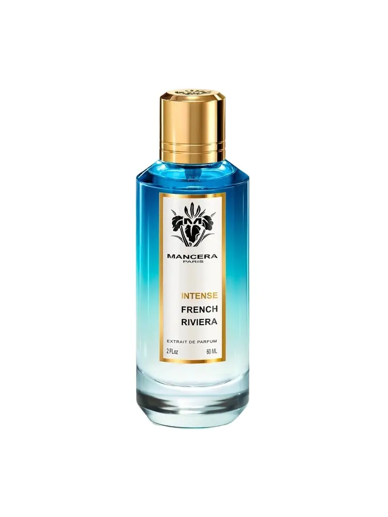 Intense French Riviera Extrait de Parfum Intense French Riviera Extrait de Parfum