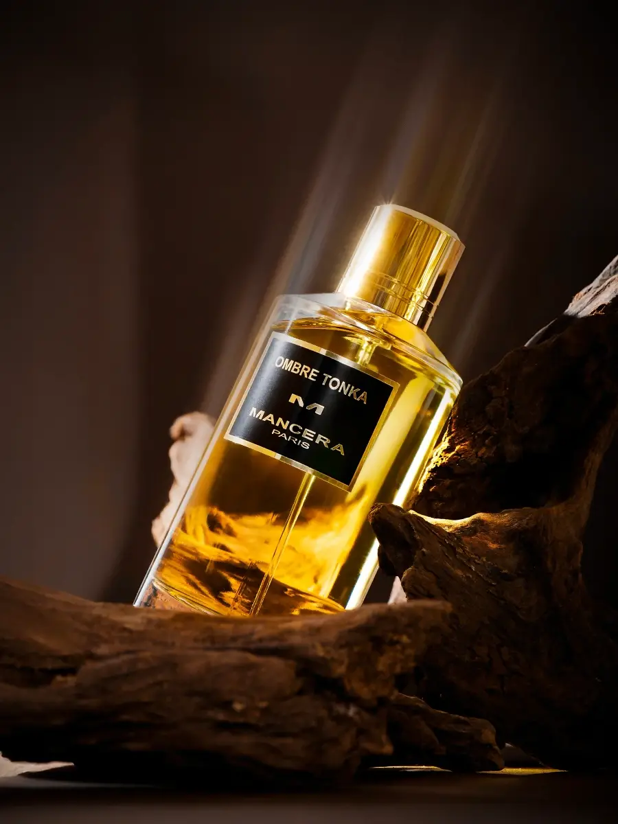 Europerfumes Ombre Tonka | Thumbnail 2 Europerfumes Ombre Tonka | Thumbnail 2
